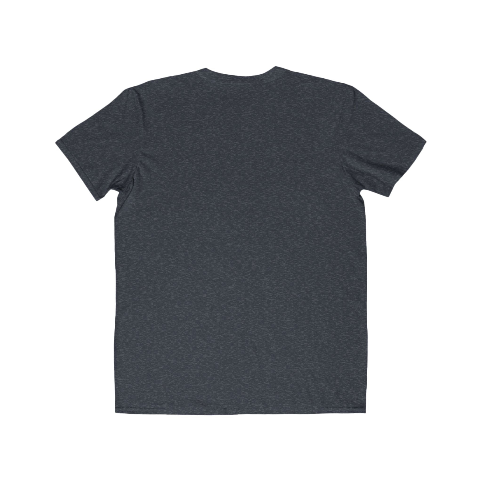 Muscle Fit Fashion Tee - Made in Italy, High Quality, Elegance
