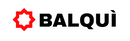 BALQUì Store